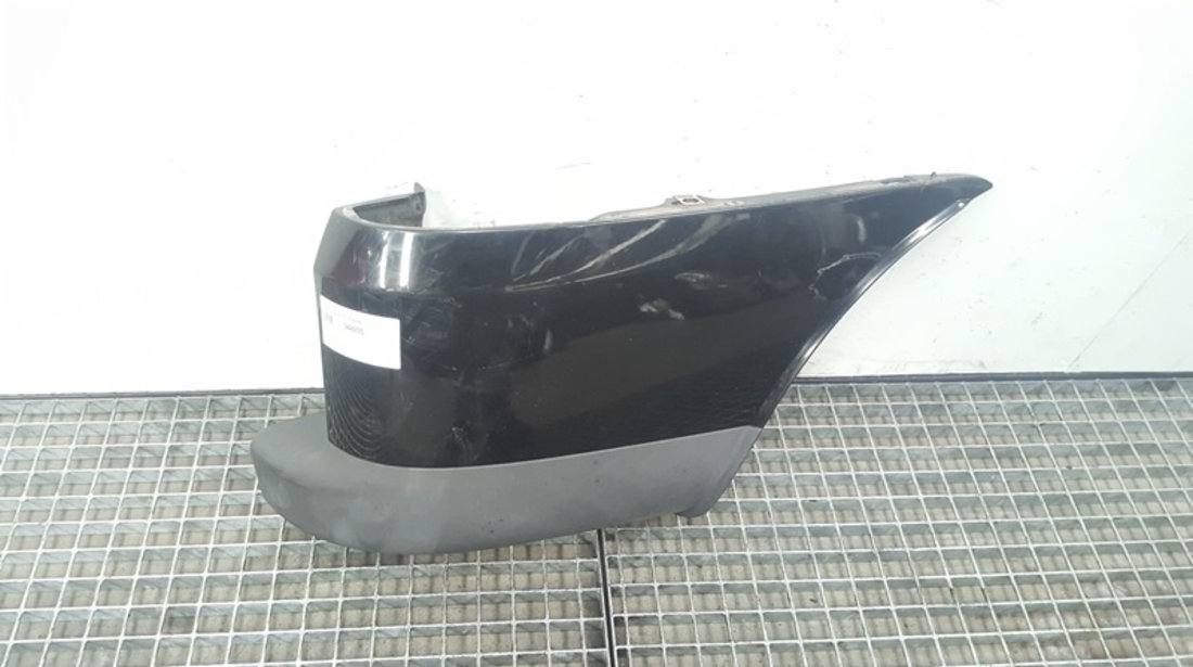 Flaps bara spate dreapta 735388443, Fiat Doblo Cargo (223)