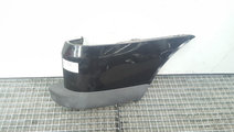 Flaps bara spate dreapta 735388443, Fiat Doblo Car...