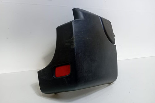 Flaps bara spate dreapta 850160036R Renault Master 3 [2010 - 2015]