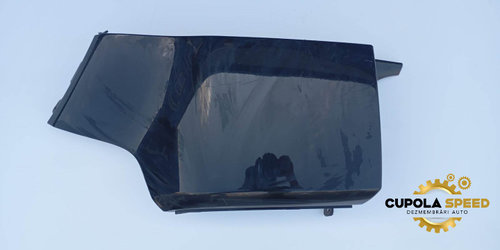 Flaps bara spate dreapta BJ32-17926-A Land Rover Range Rover Evoque L538 [facelift] [2015 - 2020]
