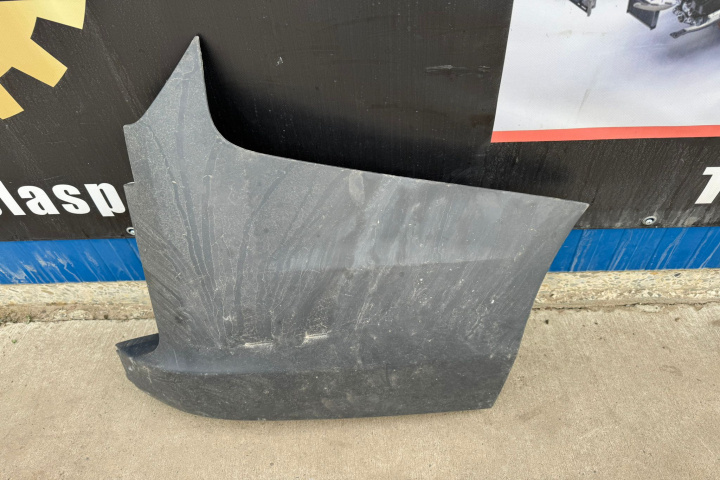 Flaps bara spate dreapta BK21-17926-A Ford Transit 4 [2014 - 2019]
