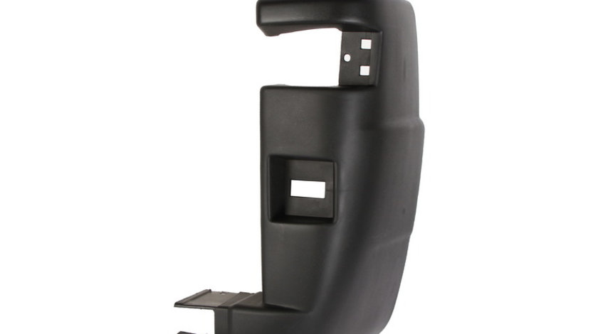 Flaps bara spate dreapta CITROEN JUMPER; FIAT DUCATO; PEUGEOT BOXER intre 2002-2006