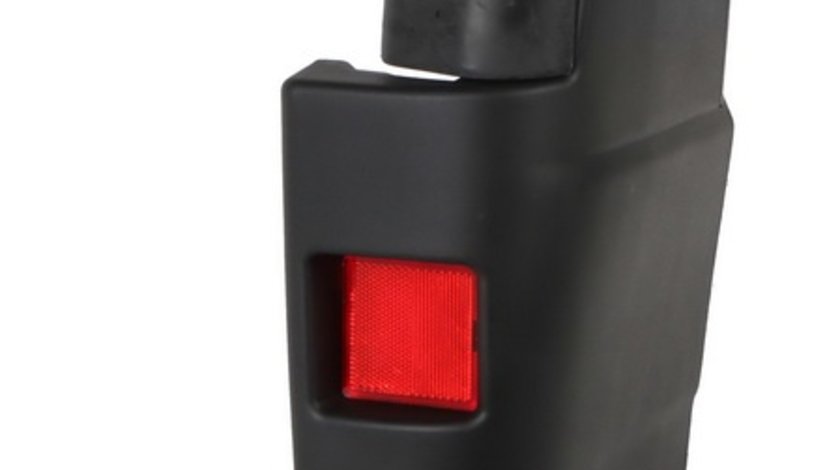 Flaps bara spate dreapta CITROEN JUMPER; FIAT DUCATO; PEUGEOT BOXER intre 2002-2006