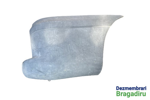 Flaps bara spate dreapta Cod: 735279117DX Fiat Doblo [2001 - 2005] Minivan 1.6 MT (107 hp)