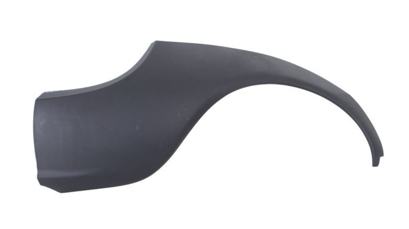Flaps bara spate dreapta FORD KA intre 1996-2008