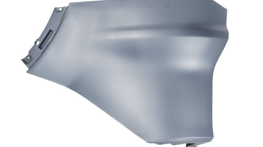 Flaps bara spate dreapta FORD KUGA intre 2013-2016