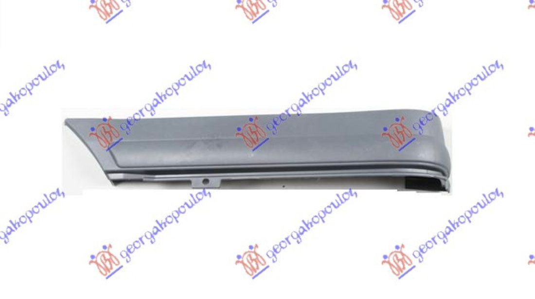 Flaps Bara Spate Dreapta Ford Transit 2000 2001 2002 2003 2004 2005 2006