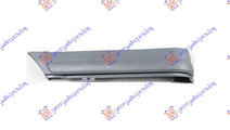 Flaps Bara Spate Dreapta Ford Transit 2000 2001 20...