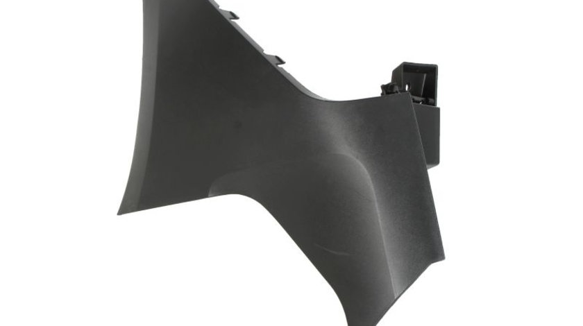 Flaps bara spate dreapta FORD TRANSIT / TOURNEO CONNECT dupa 2013