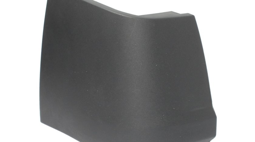Flaps bara spate dreapta FORD TRANSIT / TOURNEO CONNECT intre 2002-2006