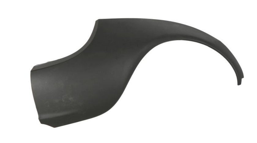 Flaps bara spate dreapta gri FORD KA intre 1996-2008
