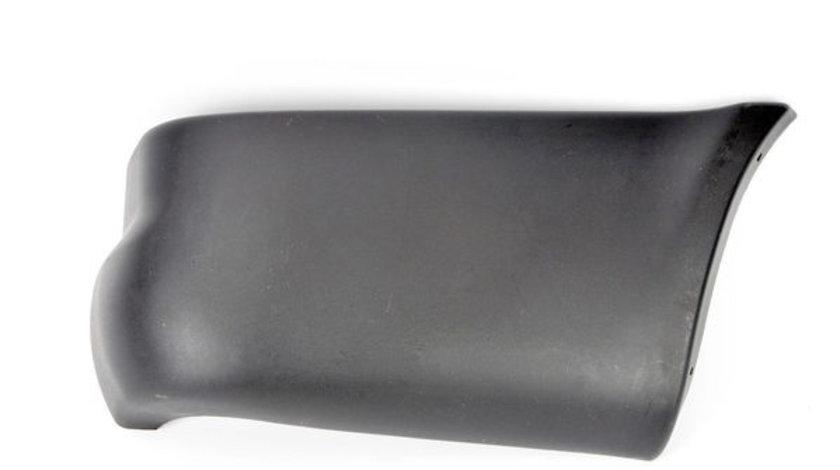 Flaps bara spate dreapta gri FORD TRANSIT intre 1994-2000