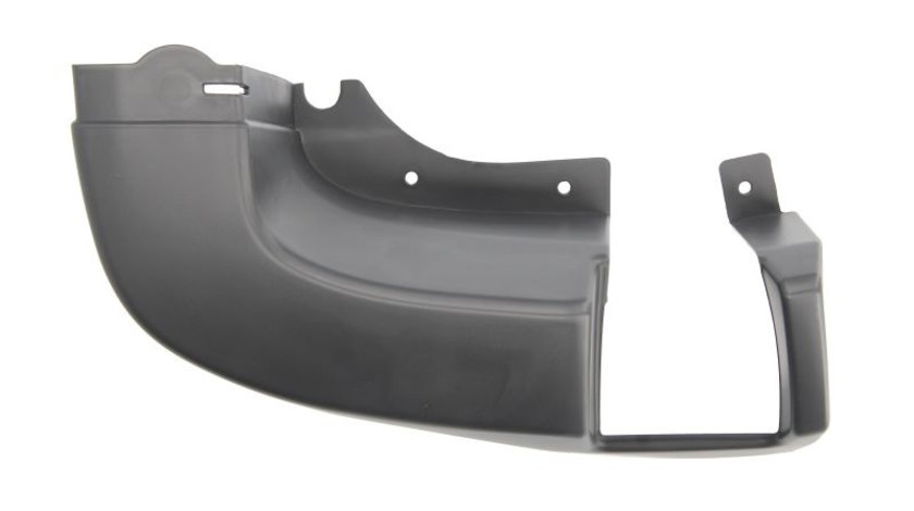 Flaps bara spate dreapta gri FORD TRANSIT / TOURNEO CONNECT dupa 2013