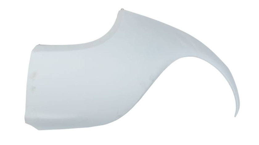 Flaps bara spate dreapta grunduit FORD KA intre 1996-2008