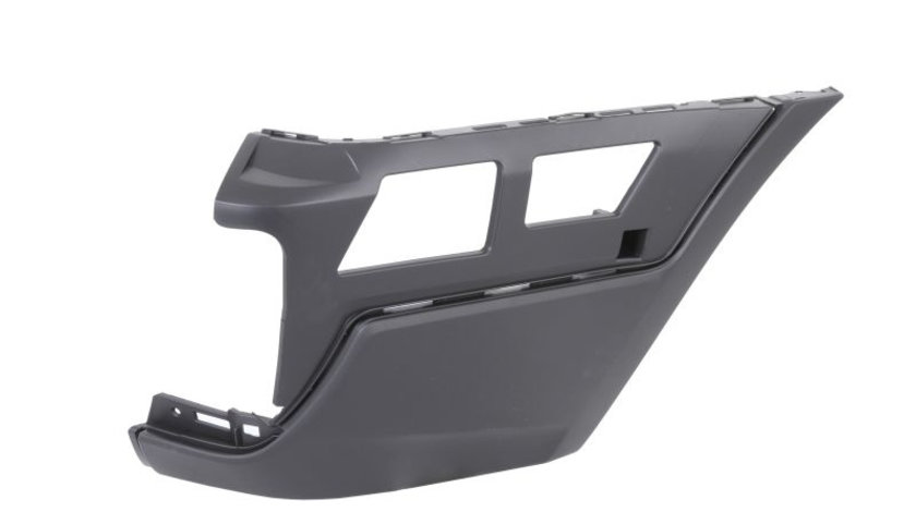 Flaps bara spate dreapta grunduita BMW X3 intre 2007-2011