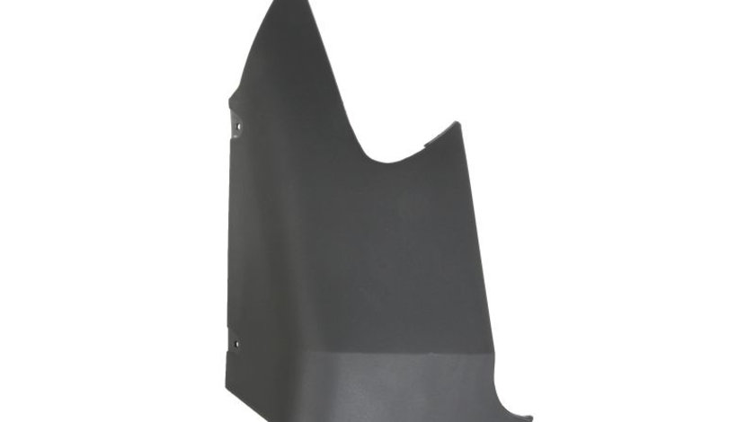 Flaps bara spate dreapta grunduita BMW X6 intre 2007-2011