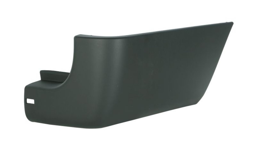 Flaps bara spate dreapta inferior, gri deschis FORD TRANSIT intre 2006-2014