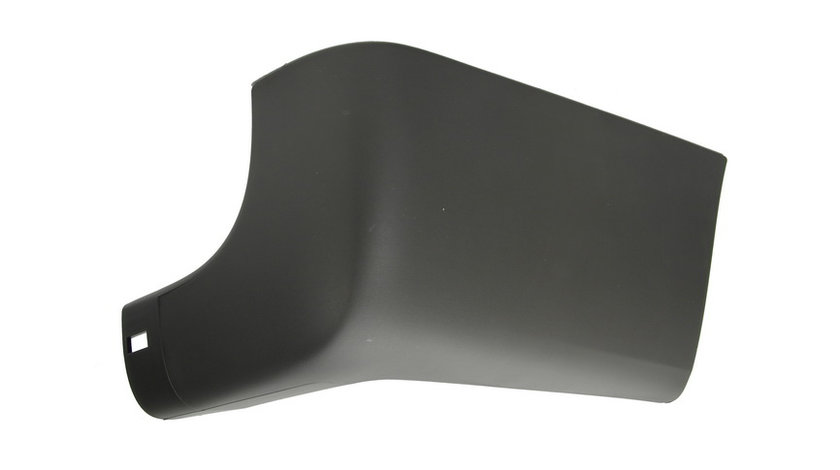 Flaps bara spate dreapta inferior, gri FORD TRANSIT intre 2000-2006