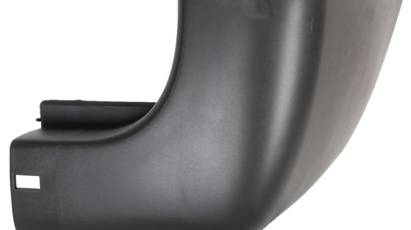 Flaps bara spate dreapta inferior, gri inchis FORD TRANSIT intre 2006-2013
