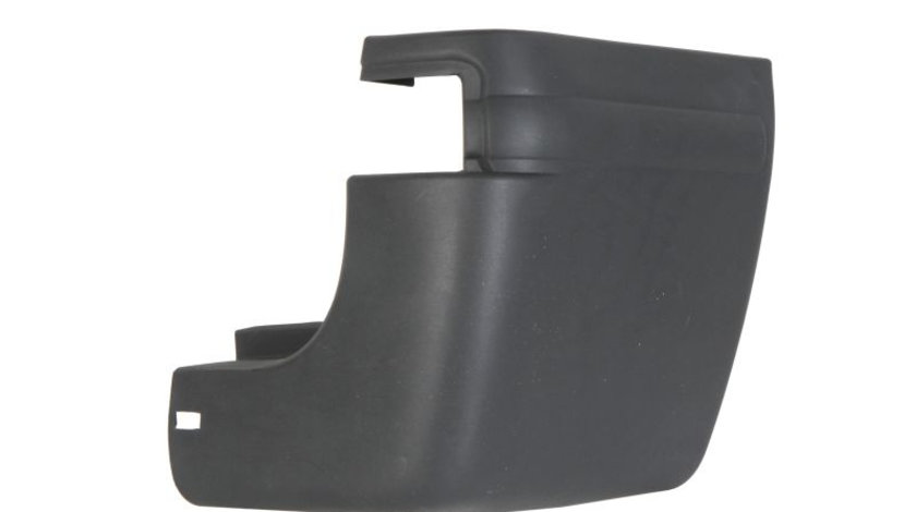 Flaps bara spate dreapta (JUMBO) FORD TRANSIT intre 2000-2006