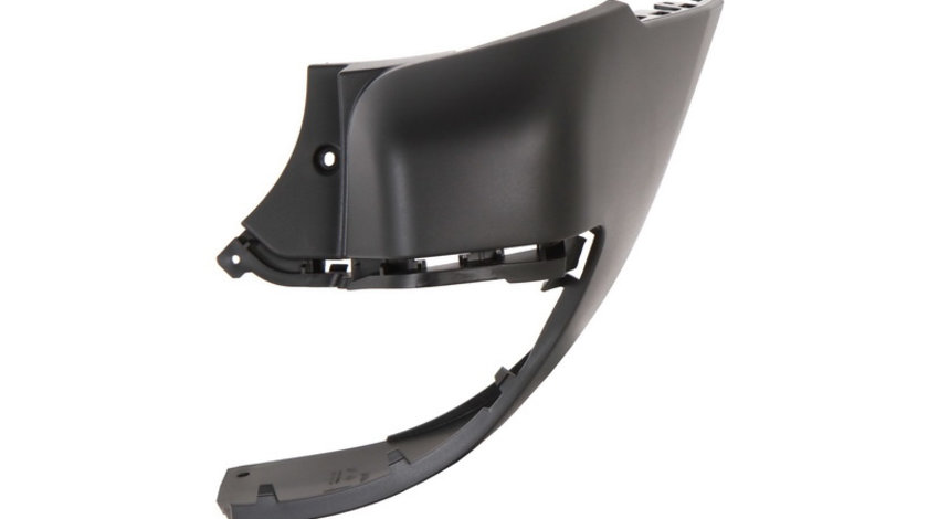 Flaps bara spate dreapta model cu usi spate CITROEN BERLINGO; PEUGEOT PARTNER intre 2008-2012