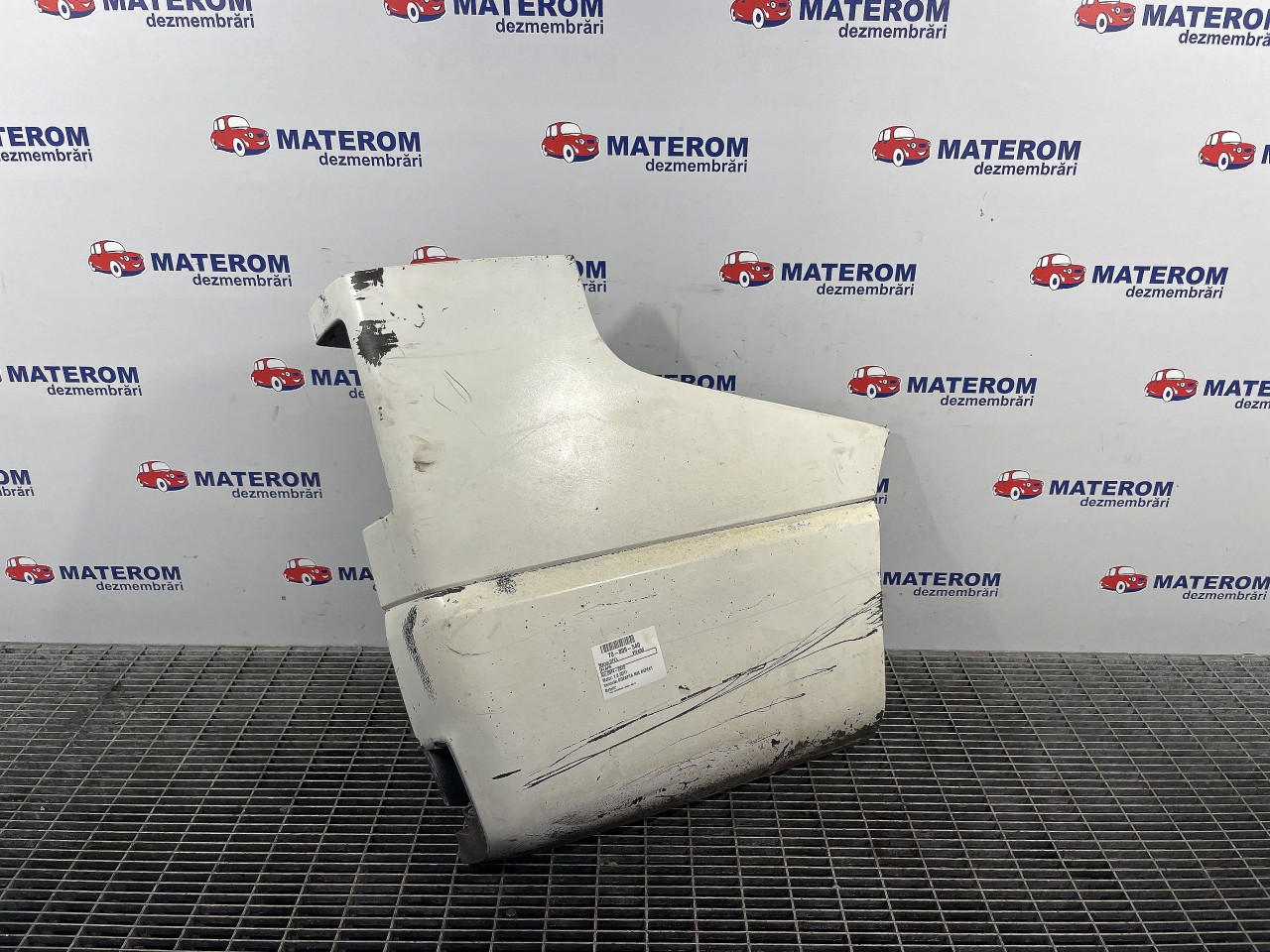 FLAPS BARA SPATE DREAPTA OPEL VIVARO VIVARO 1.6 CDTI - (2014 2019)