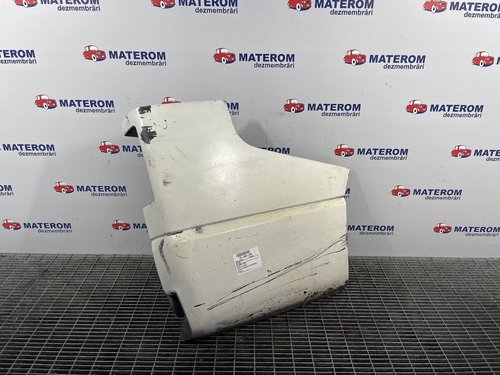 FLAPS BARA SPATE DREAPTA OPEL VIVARO VIVARO 1.6 CDTI - (2014 2019)