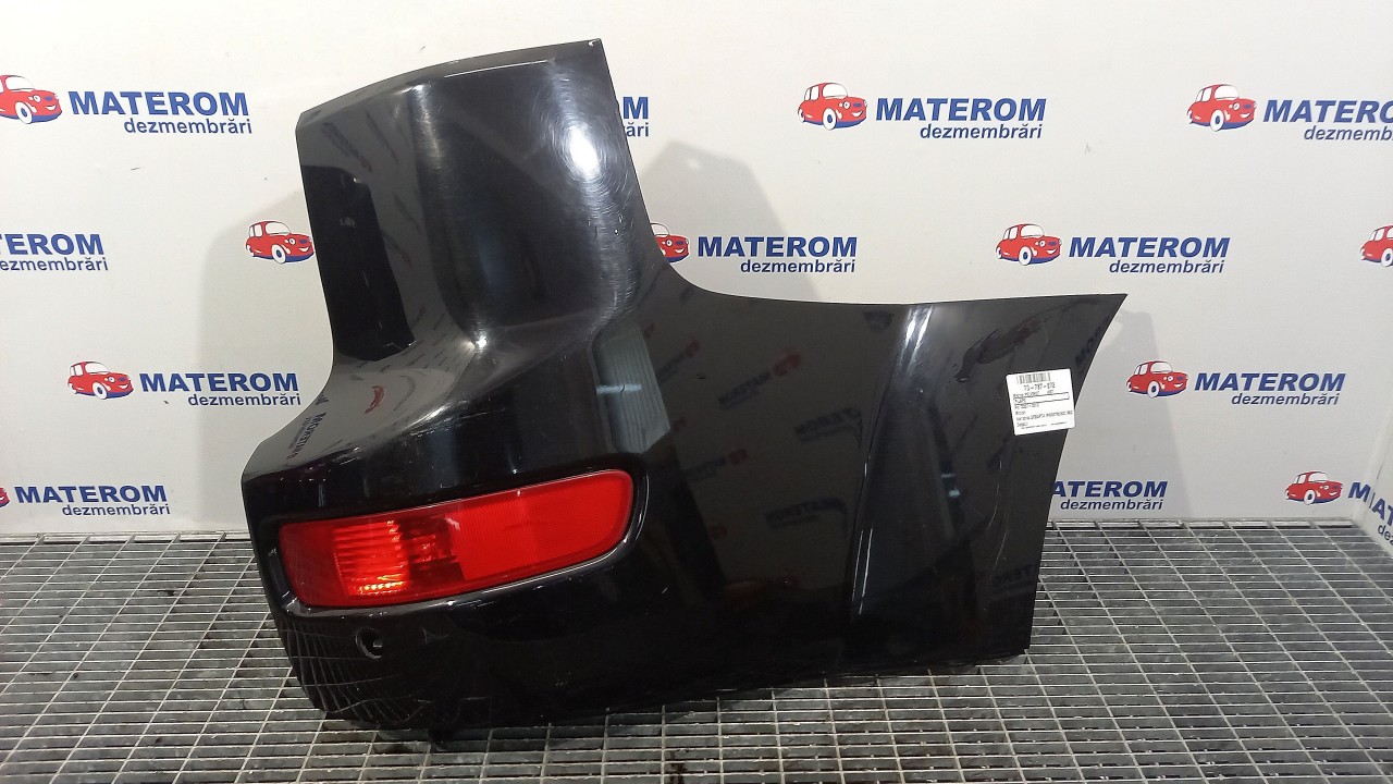 FLAPS BARA SPATE DREAPTA PEUGEOT 4007 4007 - - (2007 2012)