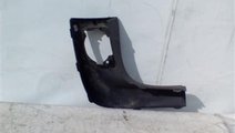 Flaps bara spate dreapta Renault Kangoo An 2006-20...