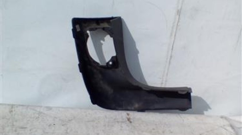 Flaps bara spate dreapta Renault Kangoo An 2006-2010 cod 8200499042