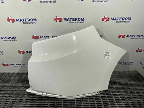 FLAPS BARA SPATE DREAPTA RENAULT MEGANE - - (2012 2016)