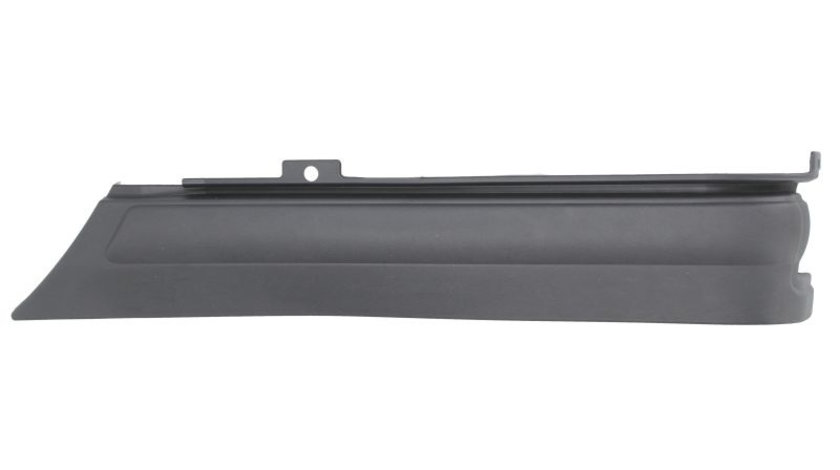 Flaps bara spate dreapta superior, gri inchis FORD TRANSIT intre 2006-2014