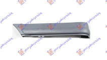 Flaps Bara Spate - Ford Transit2000 2001 , 4053303