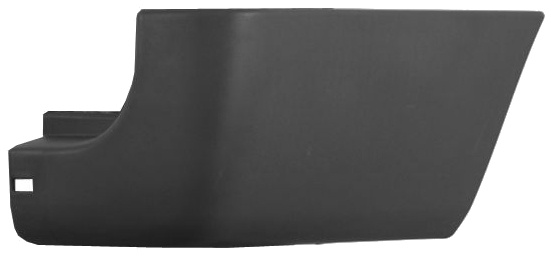 Flaps bara spate lung stanga FORD TRANSIT 00/06