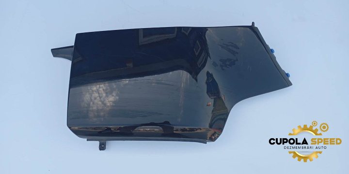 Flaps bara spate stanga BJ32-17927-A Land Rover Range Rover Evoque L538 [facelift] [2015 - 2020]