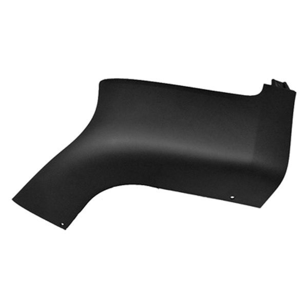 Flaps bara spate stanga BMW X5 E70 10/13