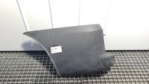 Flaps bara spate stanga, Fiat Doblo (223) 73538844...