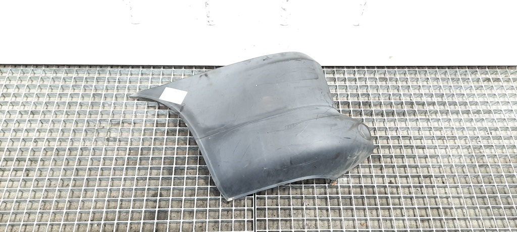 Flaps bara spate stanga, Fiat Doblo (223) [Fabr 2000-2010] 735388444 (id:413204)