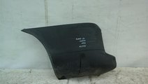 Flaps bara spate stanga Fiat Ducato An 2005-2009co...