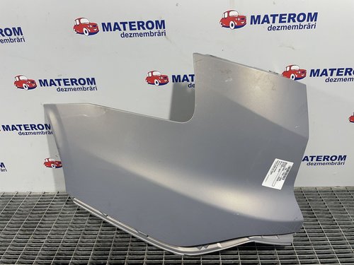 FLAPS BARA SPATE STANGA FORD FOCUS FOCUS - - (2011 2014)