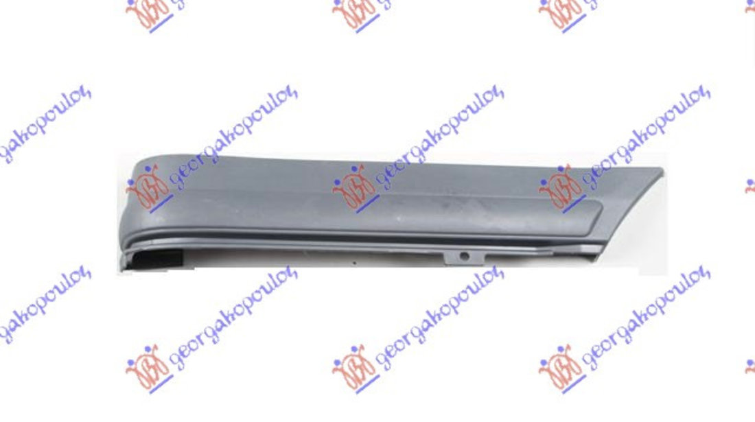 Flaps Bara Spate Stanga Ford Transit 2000 2001 2002 2003 2004 2005 2006