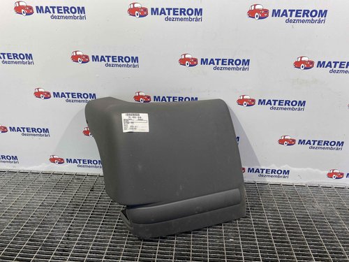 FLAPS BARA SPATE STANGA FORD TRANSIT - - (2006 2013)