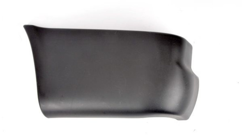 Flaps bara spate stanga gri FORD TRANSIT intre 1994-2000