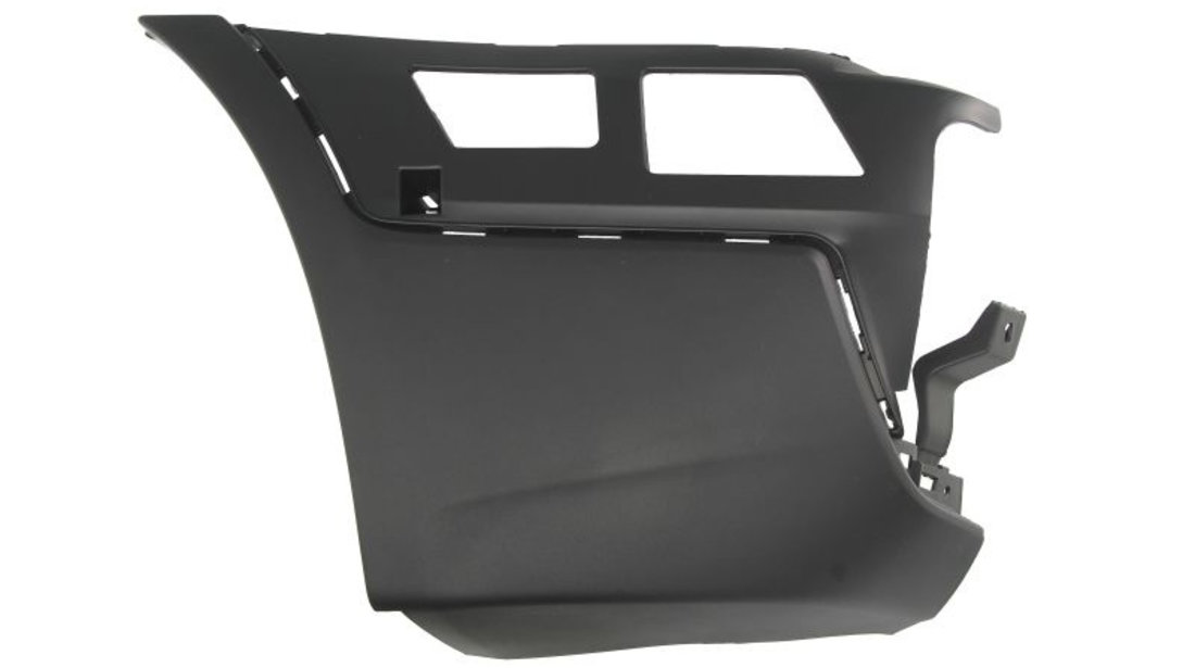 Flaps bara spate stanga grunduita BMW X3 intre 2007-2011 cod intern: CA3664A