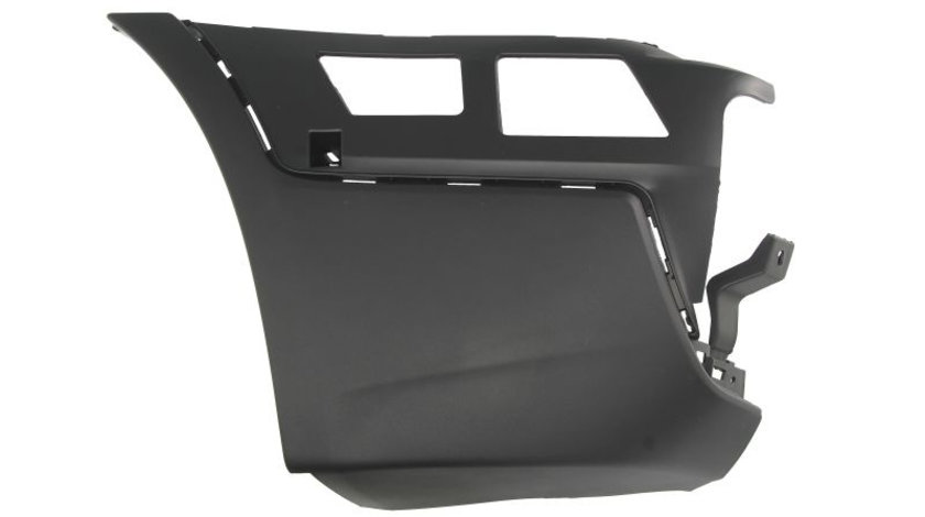 Flaps bara spate stanga grunduita BMW X3 intre 2007-2011