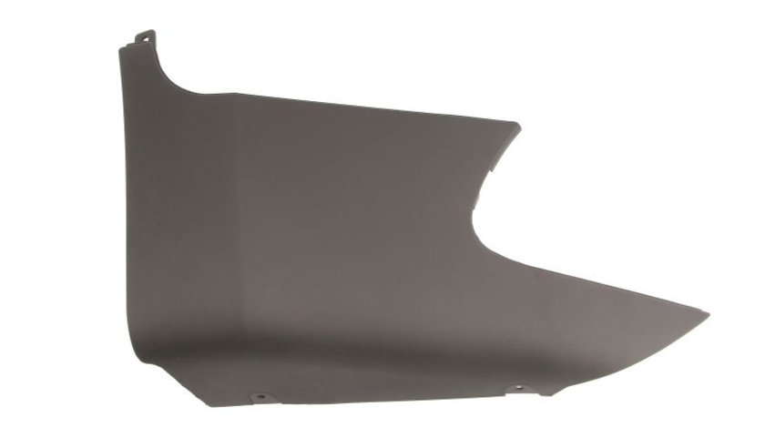 Flaps bara spate stanga grunduita BMW X6 intre 2007-2011