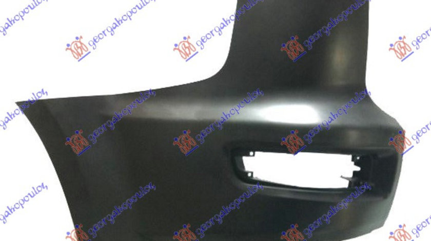 Flaps Bara Spate Stanga Mitsubishi OutLander 2011 2012 2013