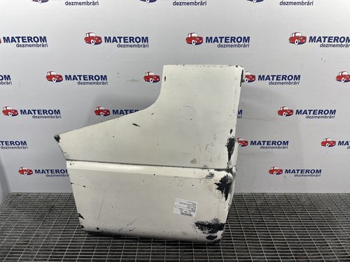 FLAPS BARA SPATE STANGA OPEL VIVARO VIVARO 1.6 CDTI - (2014 2019)