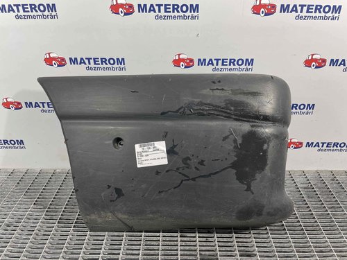 FLAPS BARA SPATE STANGA RENAULT MASTER - - (2003 2007)