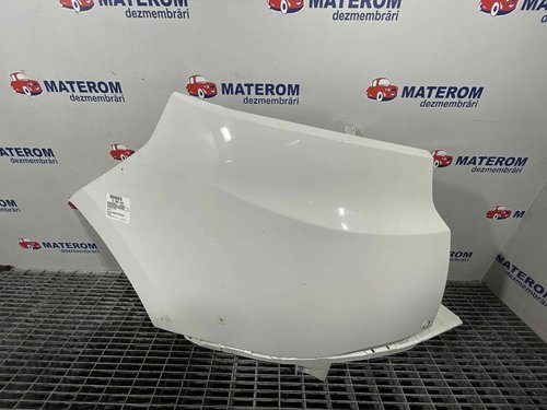 FLAPS BARA SPATE STANGA RENAULT MEGANE - - (2012 2016)